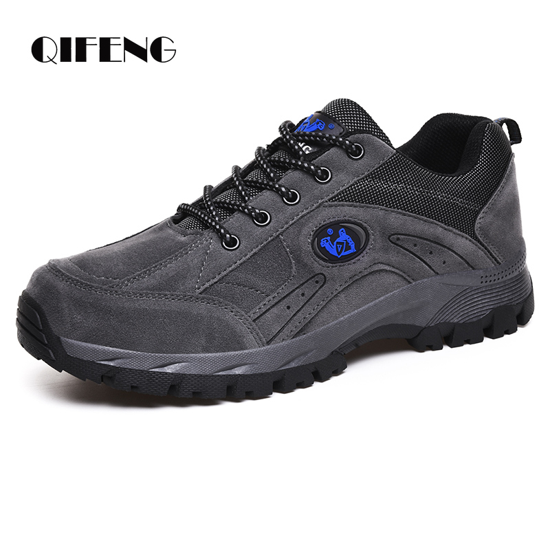 Leather Sneaker Care Kit - 49 Winter Lager Size Outdoor Men