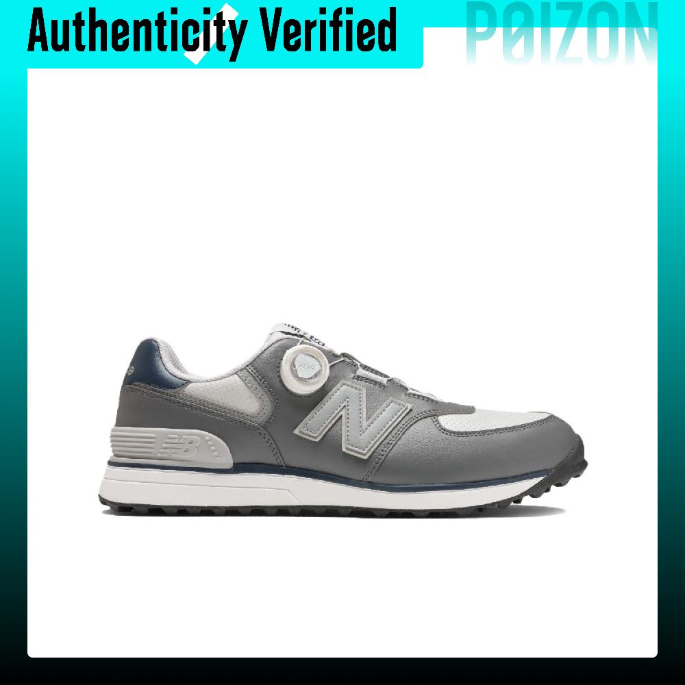 New Balance NB 574 Breathable  - New Balance Shoes 574 评论和价格