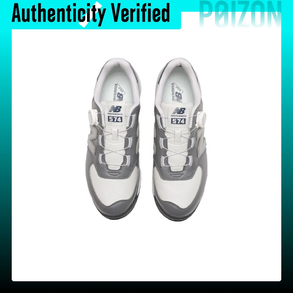 New Balance NB 574 Breathable  - New Balance Shoes 574 评论和价格