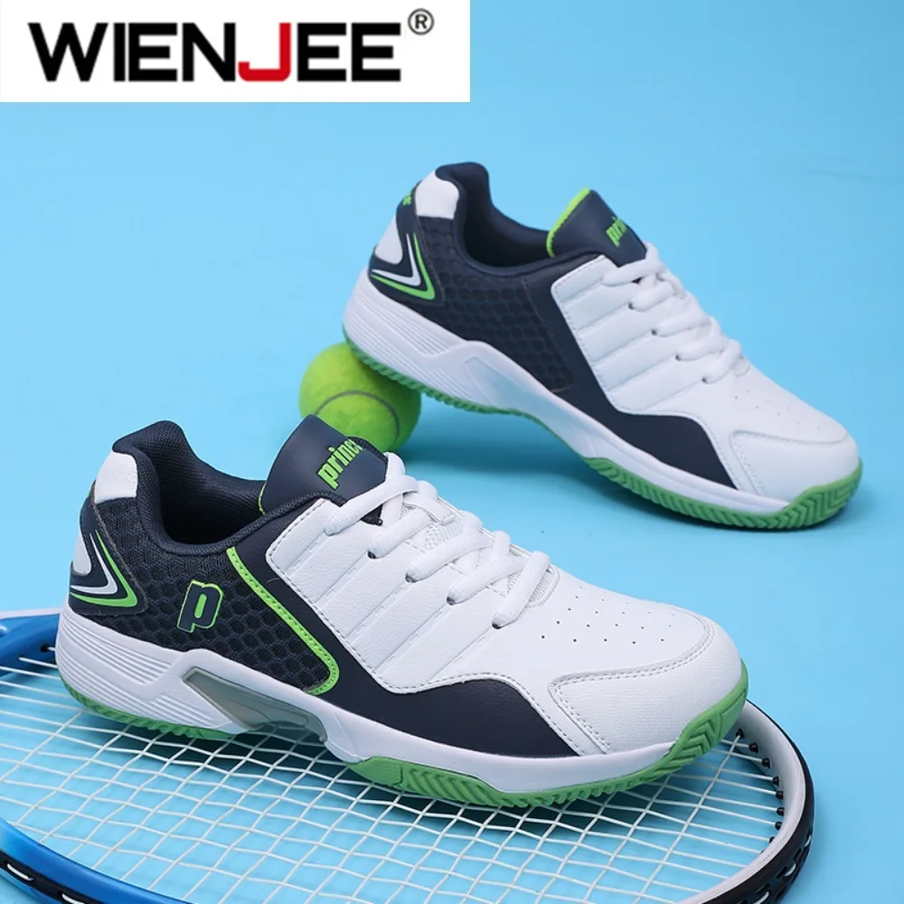 Professional Men Women Leather - Leather Sneaker Care Kit 评论和价格