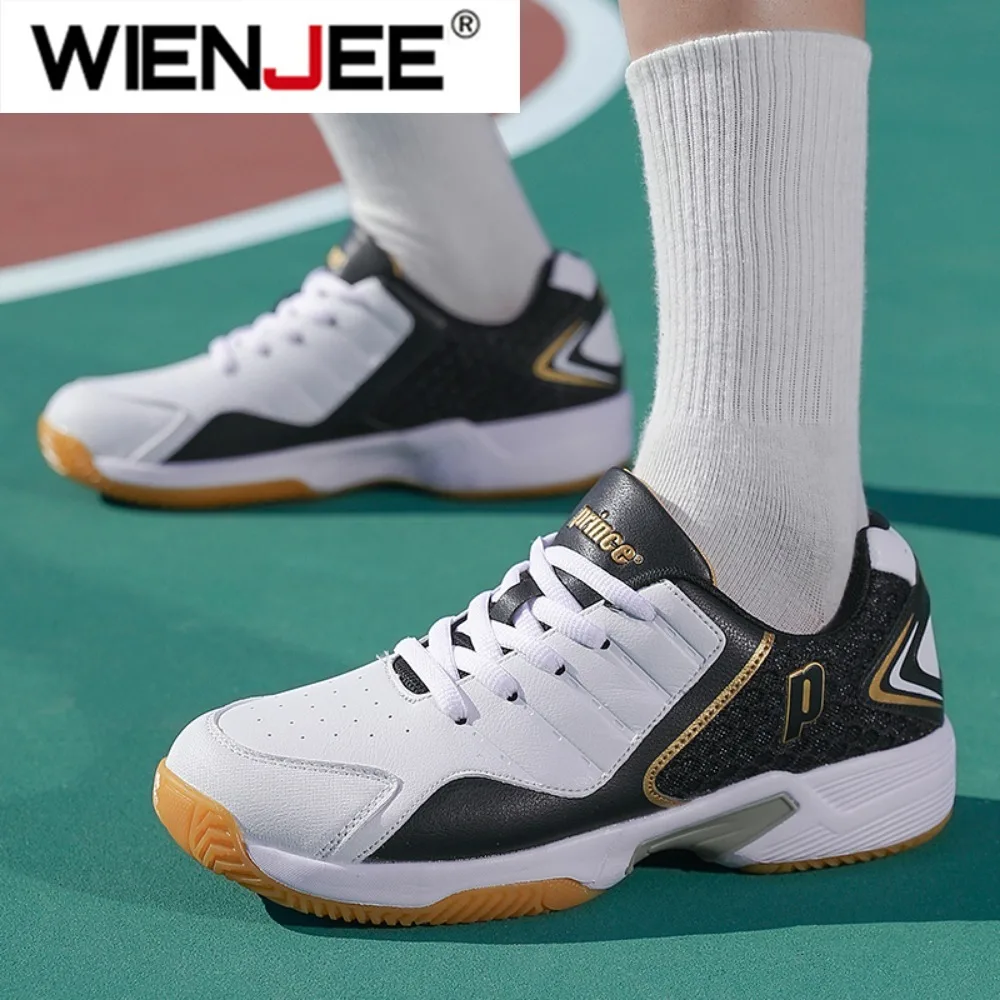 Professional Men Women Leather - Leather Sneaker Care Kit 评论和价格
