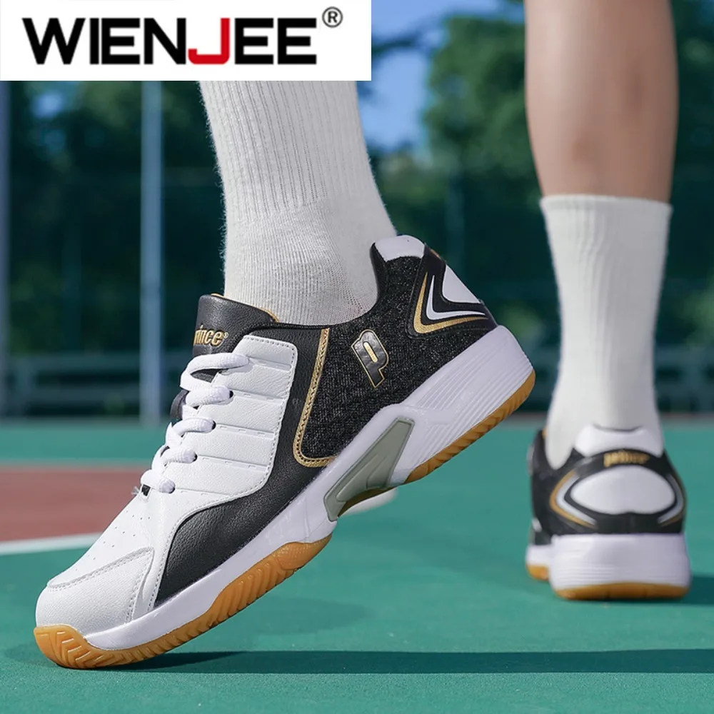 Professional Men Women Leather - Leather Sneaker Care Kit 评论和价格