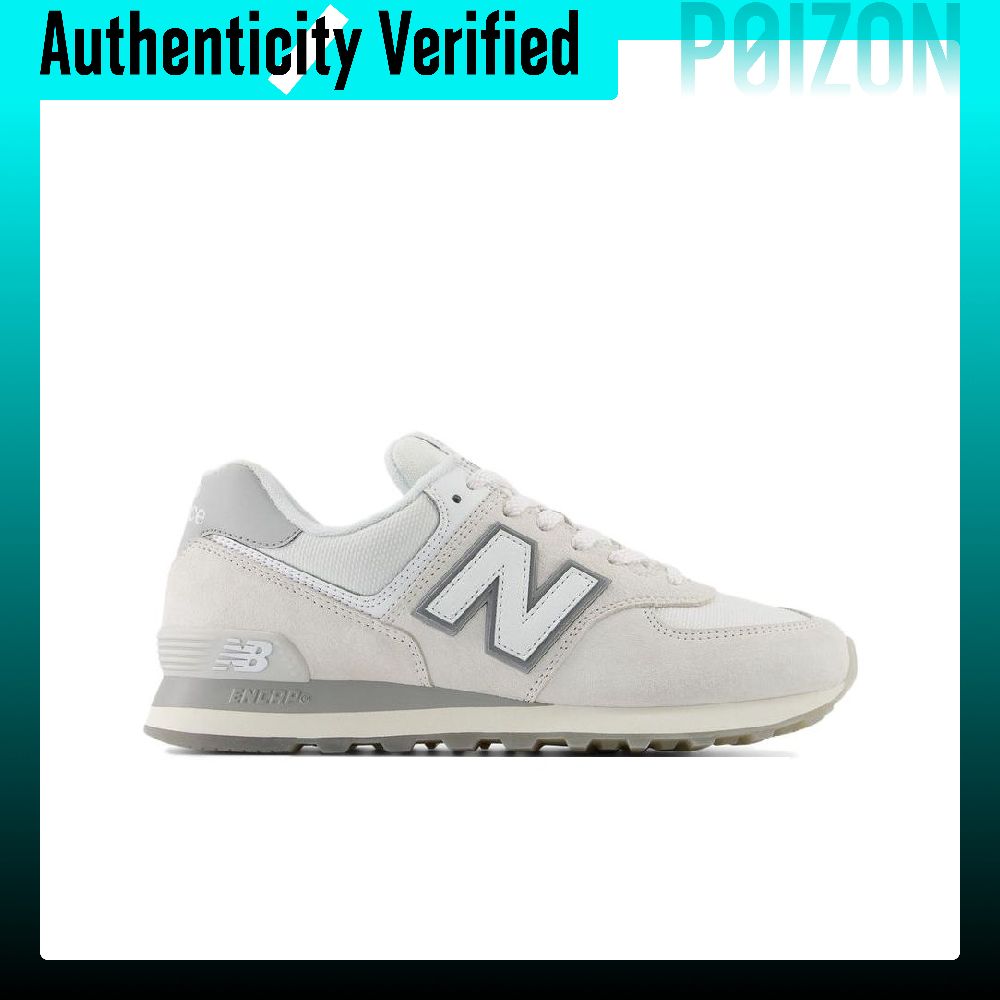 New Balance NB 574 Low top Cas - New Balance Shoes 574 评论和价格