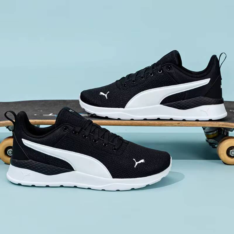 PUMA 371128-02 Men Women Runni - Sneaker Zone 评论和价格