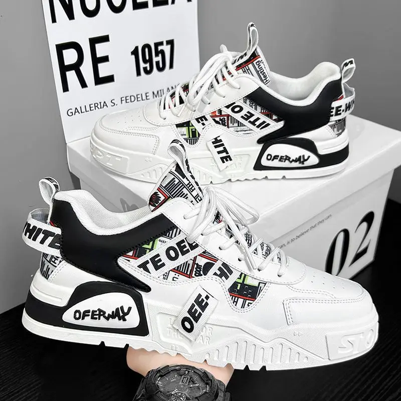 Casual Fashion Leather Sneaker - Leather Sneaker Care Kit 评论和价格