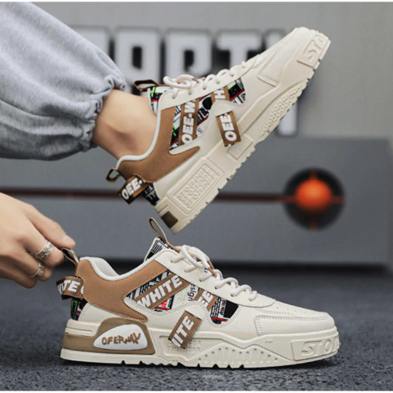Casual Fashion Leather Sneaker - Leather Sneaker Care Kit 评论和价格