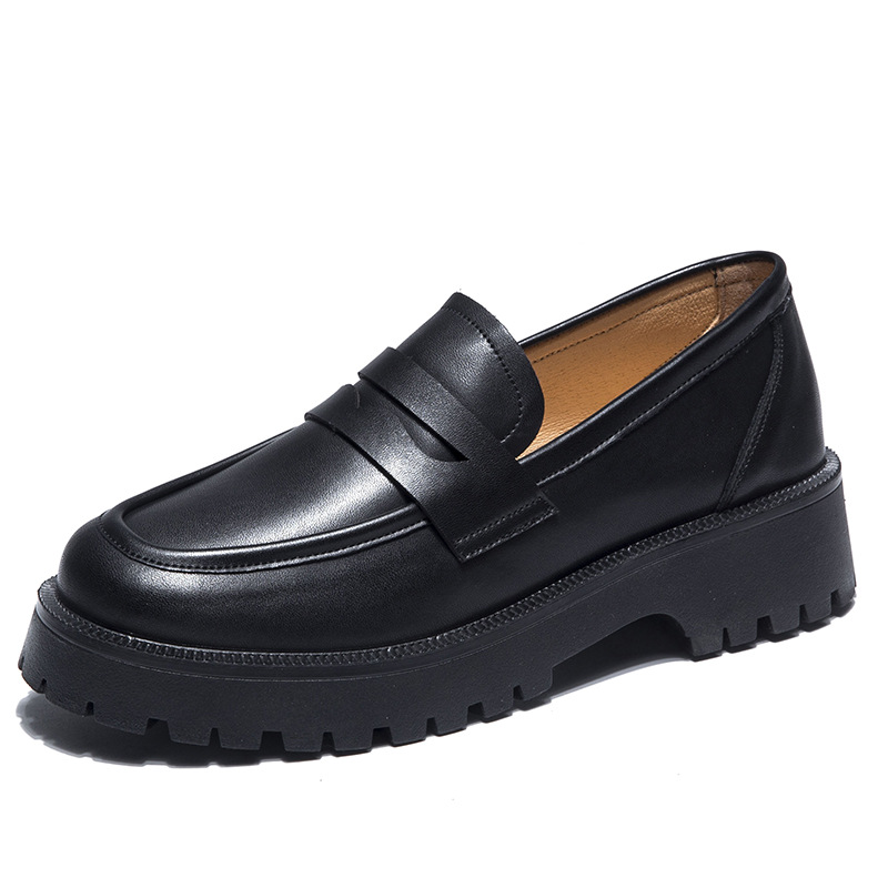 Size 34-48 Genuine Leather Wom - Leather Sneaker Care Kit 评论和价格