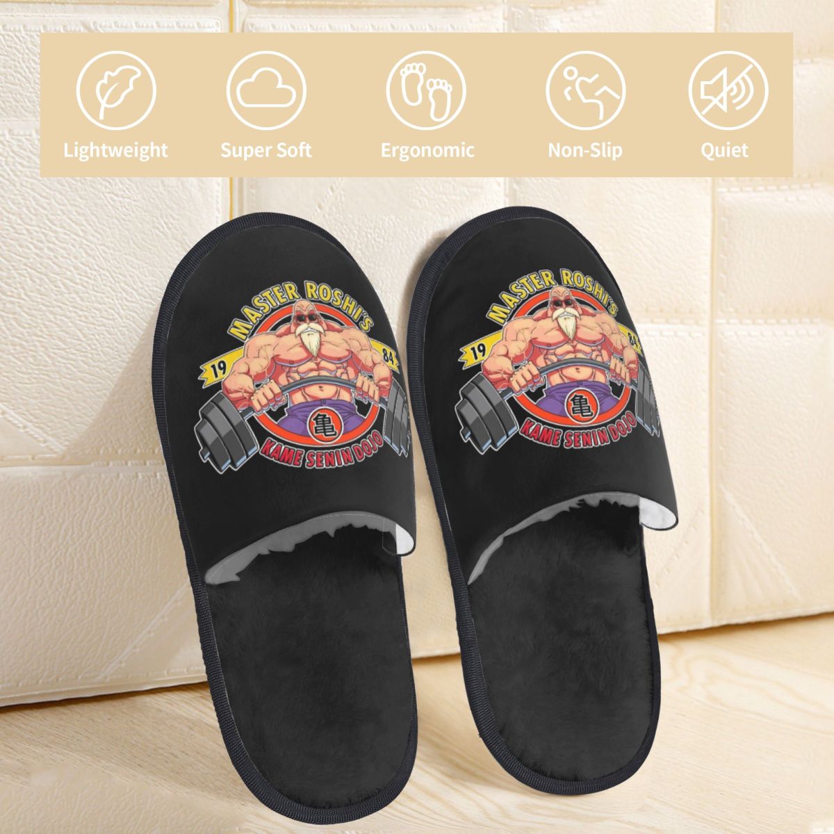 D-Dragon-Ball-L DragonBallz DB - Insole Memory Foam 评论和价格