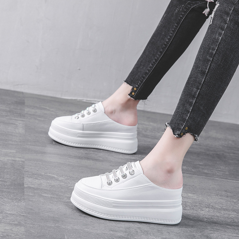 Fashion 8.5cm Genuine Leather  - Leather Sneaker Care Kit 评论和价格