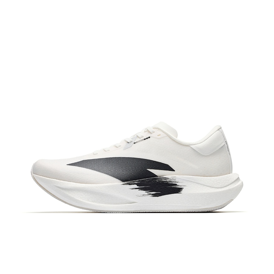 ANTA Zone 2 Heart Rate SE Runn - Sneaker Zone 评论和价格