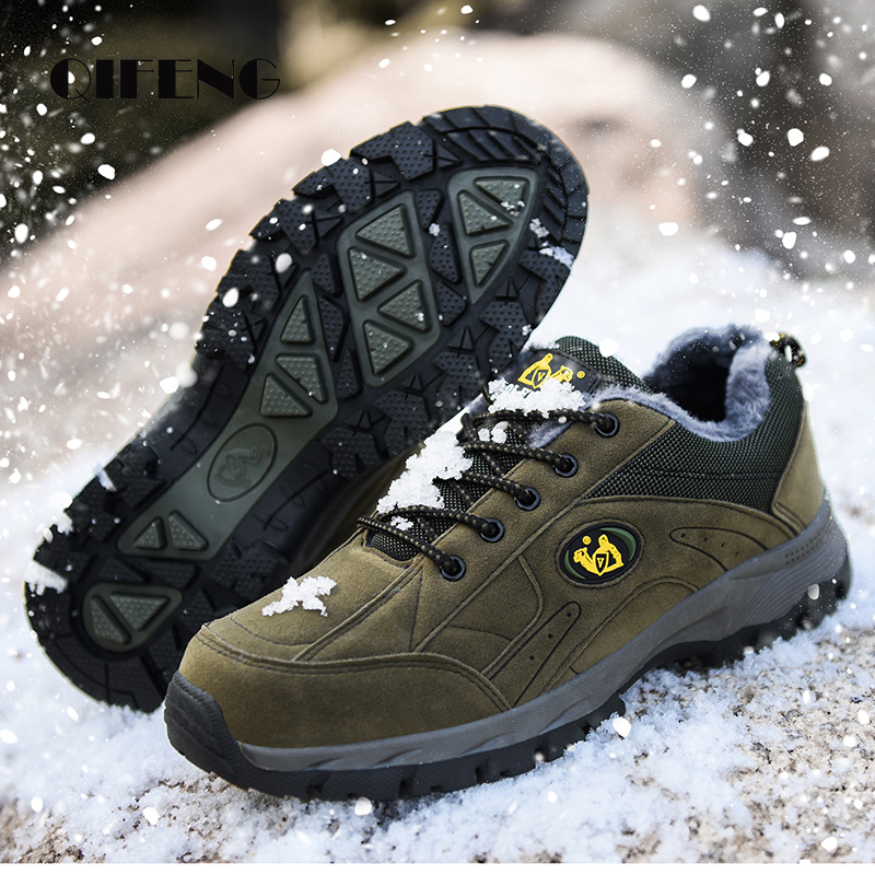 49 Winter Lager Size Outdoor M - Leather Sneaker Care Kit 评论和价格