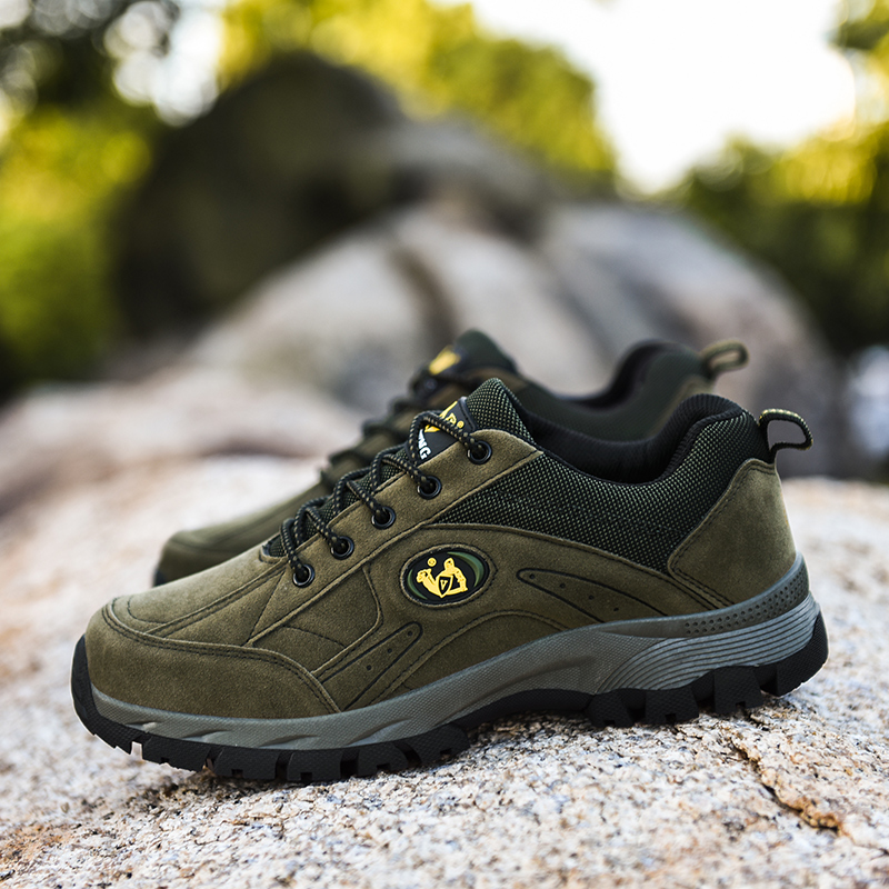 49 Winter Lager Size Outdoor M - Leather Sneaker Care Kit 评论和价格