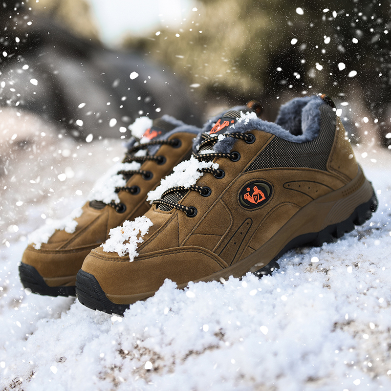 49 Winter Lager Size Outdoor M - Leather Sneaker Care Kit 评论和价格