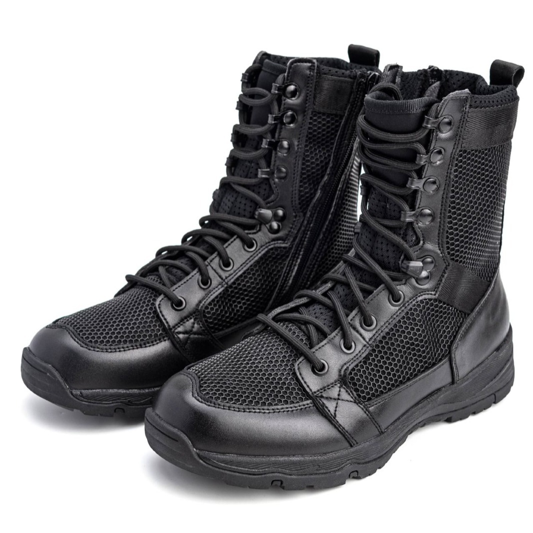 Hiking Shoes Men Waterproof Tr - Sneaker Zone 评论和价格