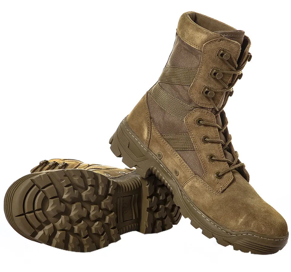 Hiking Shoes Men Waterproof Tr - Sneaker Zone 评论和价格