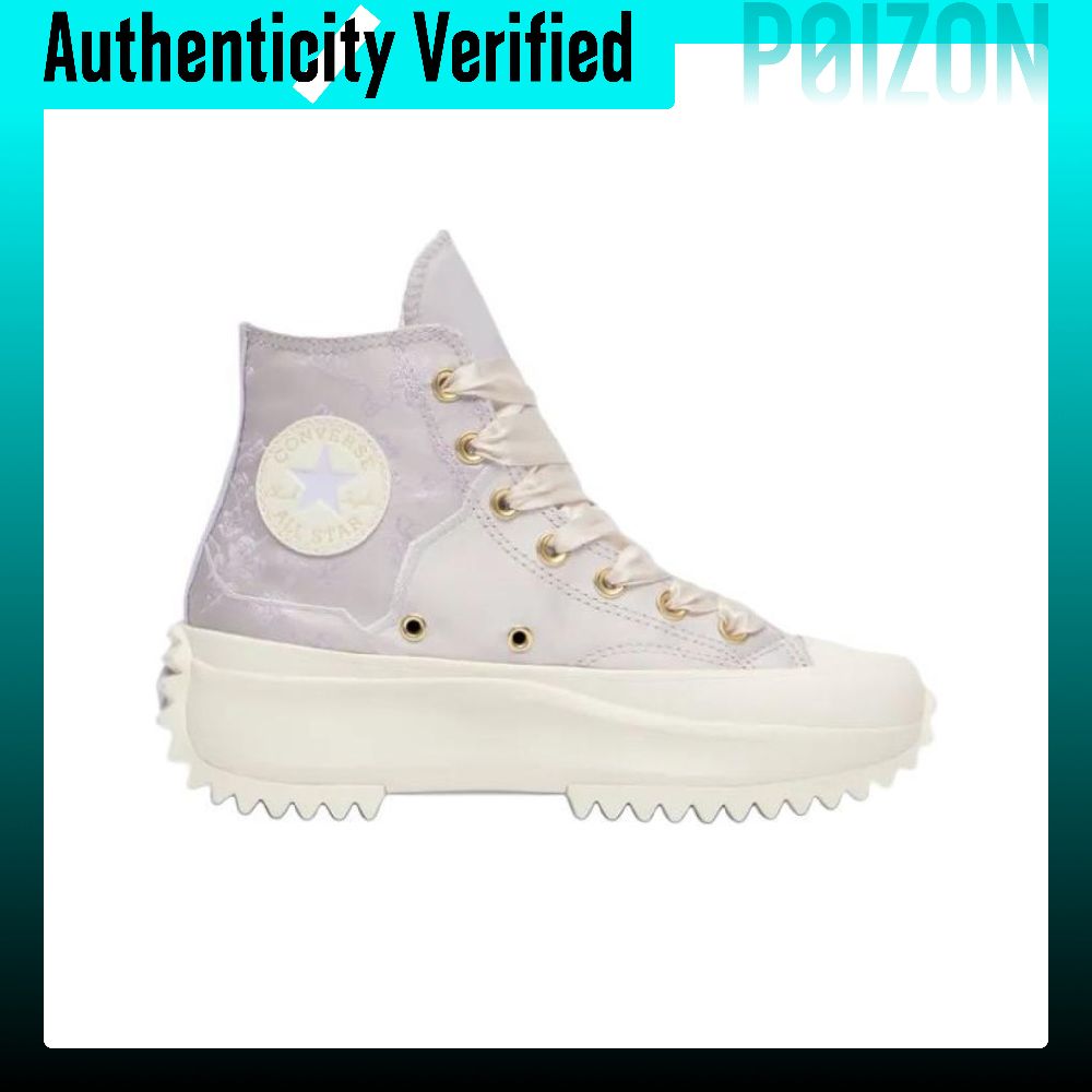 Converse Run Star Hike High to - Converse Shoes Run Star Hike 评论和价格