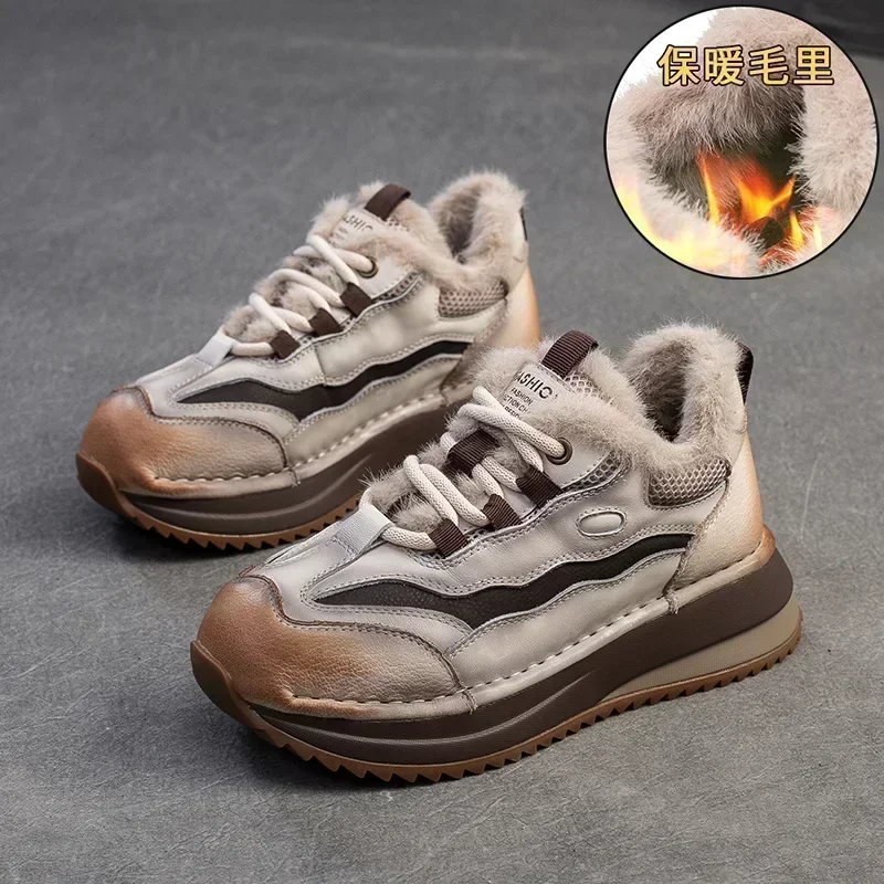 Careaymade-Cow Genuine Leather - Leather Sneaker Care Kit 评论和价格