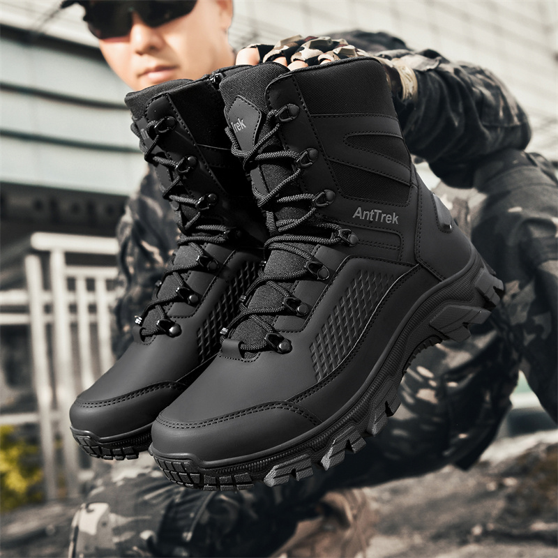 Men's Wild Training Boots Four - Sneaker Zone 评论和价格