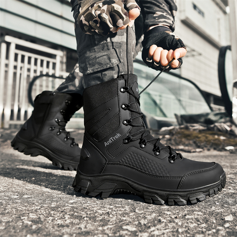 Men's Wild Training Boots Four - Sneaker Zone 评论和价格