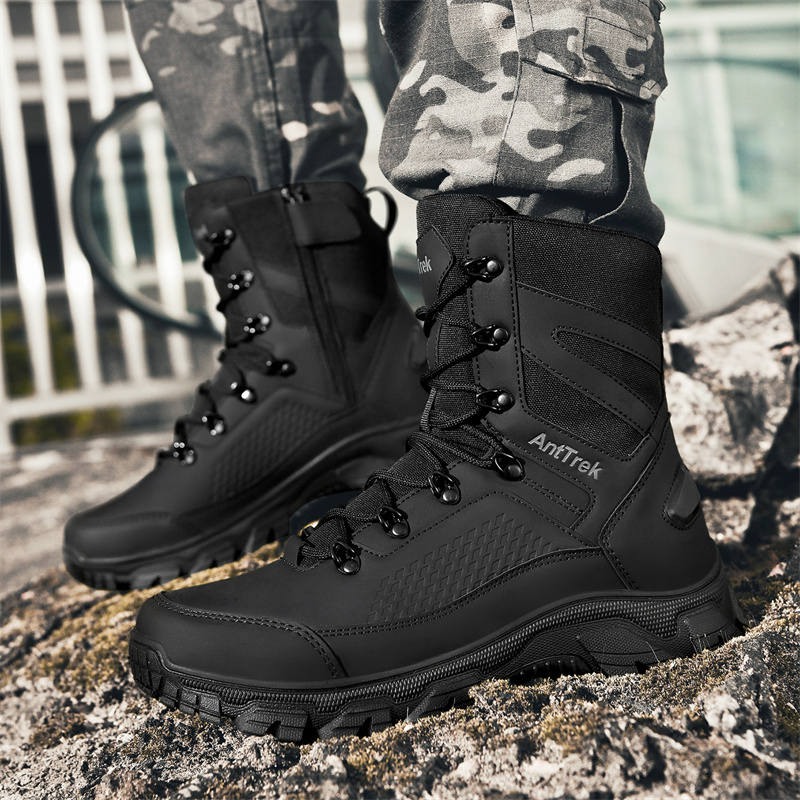 Men's Wild Training Boots Four - Sneaker Zone 评论和价格