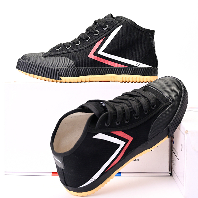 Dafu Original Sneakers Mid Top - Sneaker Zone 评论和价格