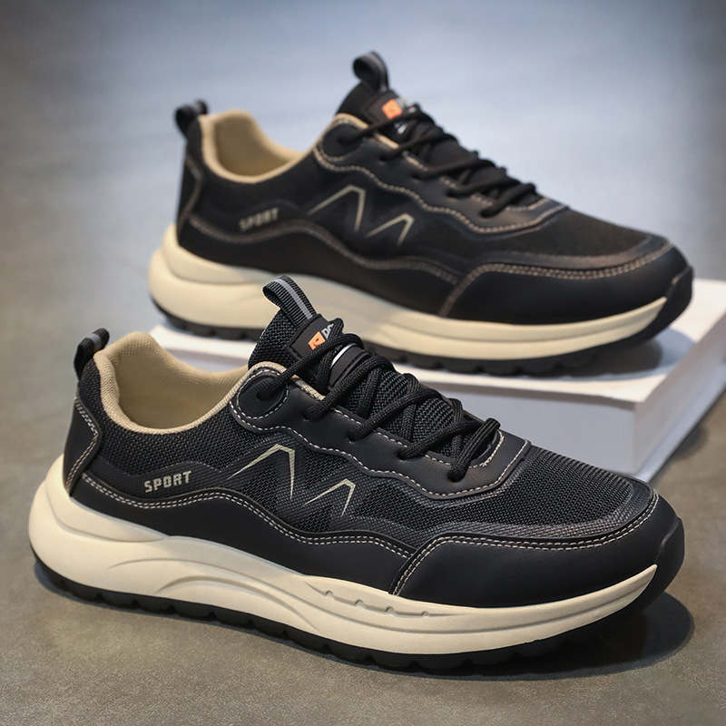 Unisex Casual Sports Shoes Spr - Leather Sneaker Care Kit 评论和价格