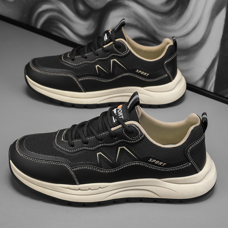 Unisex Casual Sports Shoes Spr - Leather Sneaker Care Kit 评论和价格