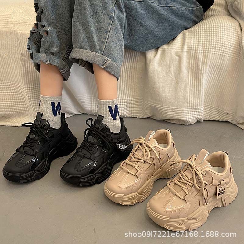 2026 Platform Sneakers for Wom - Leather Sneaker Care Kit 评论和价格
