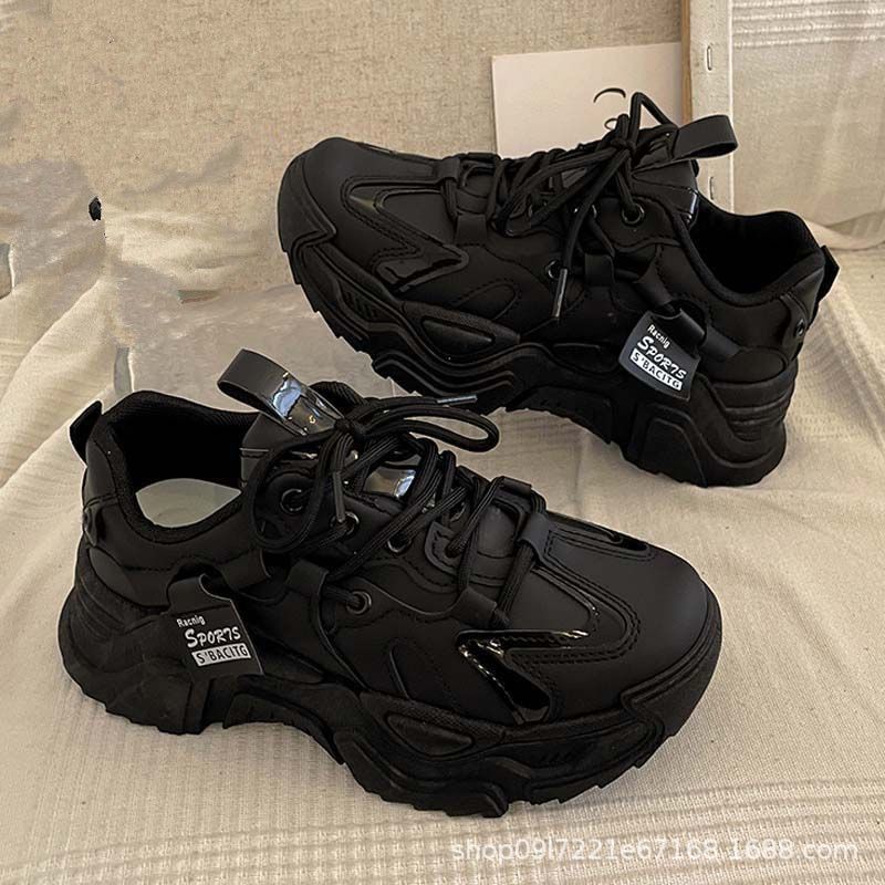 2026 Platform Sneakers for Wom - Leather Sneaker Care Kit 评论和价格